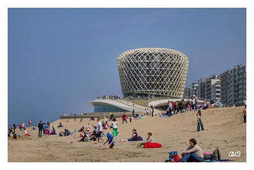 LAST MINUTE    29/8 - 3/9 te Middelkerke !, Vakantie, Vakantie | Aanbiedingen en Last minute
