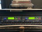 2x Sennheiser ew300 IEM G2, Muziek en Instrumenten, Ophalen, Gebruikt, Gitaar