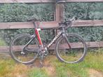 vélo de course, Fietsen en Brommers, Ophalen, Gebruikt