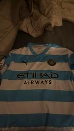 Voetbal shirts [Niet origineel], Ophalen