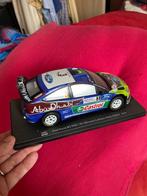 Voiture miniature. Ford Focus  RS, Verzamelen, Overige Verzamelen, Ophalen of Verzenden, Zo goed als nieuw