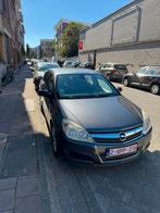 Opel Astra 1.4, 2009, benzine, automaat, 4100€, Auto's, Automaat, Bedrijf, USB, Euro 4