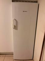 Bosch diepvries PERFECTE staat, Enlèvement, Comme neuf