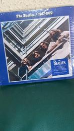 The Beatles, CD & DVD, Enlèvement ou Envoi