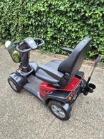 Topoccasie  Mezzo 4 Scootmobiel, Diversen, Ophalen, Life and Mobility, Gebruikt, 36 t/m 45 km