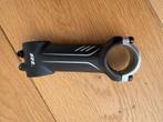 Bontrager Race Lite RL stuurpen van 7 graden x 100 mm, Ophalen, Nieuw, Trek