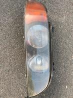 BMW 525 Tds koplampen, Ophalen of Verzenden, BMW
