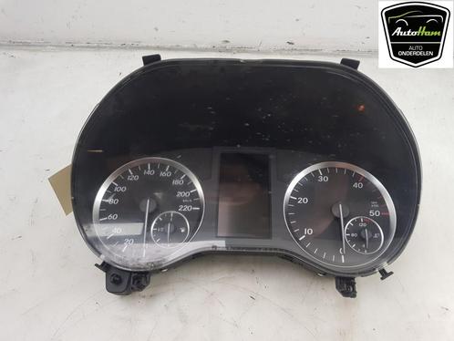 COCKPIT Mercedes-Benz Vito (447.6) (01-2014/-) (A4479006808), Auto-onderdelen, Dashboard en Schakelaars, Mercedes-Benz, Gebruikt