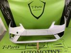 seat ibiza 6f voorbumper bumper 17+, Gebruikt, Bumper, Seat