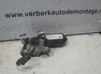 MOTEUR ESSUIE-GLACE AVANT Opel Vectra C Caravan, Info@VerberkAutodemontage.nl, Opel, Nijverheidstraat 1a 1a
5405 AJ  UDEN, NL
