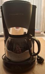 Koffiezetapparaten, Ophalen, Zo goed als nieuw, Gemalen koffie, Afneembaar waterreservoir