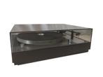 Schitterende vintage Thorens TD160 MKll platenspeler, Gebruikt, Automatisch, Thorens, Ophalen of Verzenden
