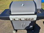 Gasbbq, Tuin en Terras, Ophalen of Verzenden