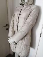 Manteau d'hiver femme, Vêtements | Femmes, Porté, H&M, Enlèvement ou Envoi, Blanc