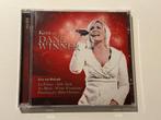 Dana Winner - Kerst met Dana Winner (CD+DVD) Rare!, Enlèvement ou Envoi, Utilisé, Chanson réaliste ou Smartlap