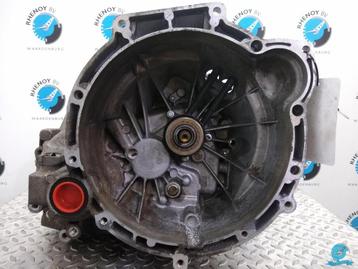 FORD FIESTA 1.25 Limited  [TRANS_GEARBOX] 2009 beschikbaar voor biedingen