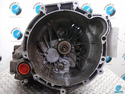 FORD FIESTA 1.25 Limited  [TRANS_GEARBOX] 2009, Auto-onderdelen, Elektronica en Kabels, Gebruikt, ARN erkend, Stiba lid, Erkend duurzaam