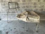 ford 2000 3000 cabine, Zakelijke goederen, Landbouw | Onderdelen | Banden, Velgen en Assen, Ophalen