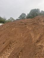Gratis Zwarte grond, Ophalen