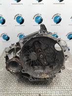 VOLKSWAGEN GOLF 5G1 1.0 TSI Con. Ser.  [TRANS_GEARBOX] 2016, Ophalen of Verzenden, Gebruikt, Stiba lid