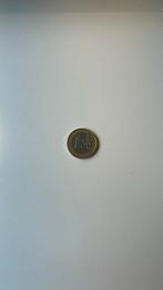 Rare 1 euro coin 2002 Portugal, Ophalen