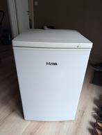 Diepvriezer Etna tafelmodel, Elektronische apparatuur, Vriezers en Diepvrieskisten, Minder dan 85 cm, Minder dan 60 cm, Zo goed als nieuw