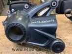 CARDAN BMW R1200GS ADV R NINE T, Motoren, Gebruikt