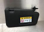 ZONNEKLEP Nissan Juke (F15) (01-2010/12-2019), Auto-onderdelen, Gebruikt, Nissan