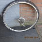 TE KOOP VOOR WIEL 28 INCH, Fietsen en Brommers, Ophalen, Gebruikt, Wiel