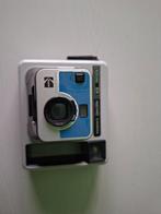 Appareil photo instantané vintage, TV, Hi-fi & Vidéo, Enlèvement, Comme neuf, Polaroid, Kodak