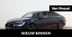 DS Automobiles DS9 e-tense Rivoli Hybrid, Auto's, DS, Gebruikt, 4 cilinders, Leder, Bedrijf