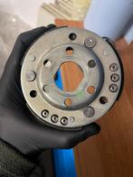 Piaggio/gilera koppeling, Verzenden, Gebruikt, Piaggio