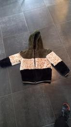 kinderjassen, Kinderen en Baby's, Kinderkleding | Maat 140, Ophalen, Meisje, Zalando, Zo goed als nieuw