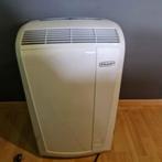 Mobiele Airco Delonghi PAC N77 ECO, Elektronische apparatuur, Airco's, Ophalen, Minder dan 60 m³, Nieuw, Mobiele airco