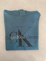 Sweater Calvin Klein maat 164/14jr, Ophalen of Verzenden, Zo goed als nieuw