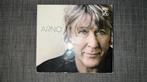 Arno, Ophalen of Verzenden, Gebruikt, Boxset