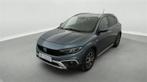 Fiat Tipo Hatchback 1.0 T FireFly Cross NAVI / FULL LED / CA, Autos, Fiat, 99 ch, 5 places, Berline, Tissu