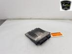 COMPUTER MOTOR Renault Kangoo Express (FW) (01-2008/-), Gebruikt, Renault