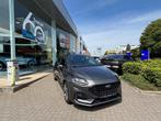 Ford Fiesta ST-LINE Ecoboost 100PK M6 OC3173, Auto's, Beige, 100 pk, 5 deurs, Fiësta