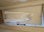 Trouwkleed, Kleding | Dames, Ophalen, Gedragen, Wit, Trouwjurk