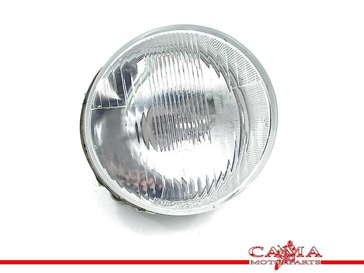 KOPLAMP TDM 850 1991-1995 (TDM850 3VD 4CN 4CM) (110-31041A), Motoren, Onderdelen | Yamaha, Gebruikt
