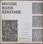 LP Muziek rond Kerstmis, Ophalen of Verzenden, Zo goed als nieuw, 12 inch, Europees