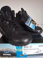 Randonnée/chaussures de sécurité/trekking, Enlèvement ou Envoi, Chaussures