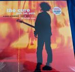 NIEUW The Cure Join the Dots B-sides rarities orange LP, Ophalen of Verzenden, Nieuw in verpakking, Poprock