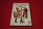 dvd winning london, Cd's en Dvd's, Ophalen of Verzenden