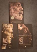 Boeken John Williams, €5 per boek, Boeken, Ophalen of Verzenden, John Williams