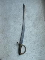 sabre WW1 et avant, Collections, Objets militaires | Général, Enlèvement ou Envoi