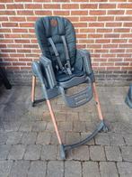 Maxi cosi multifunctionele kinderstoel, Kinderen en Baby's, Kinderstoelen, Ophalen, Zo goed als nieuw