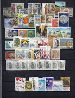 Cyprus  mooi lot, Postzegels en Munten, Postzegels | Volle albums en Verzamelingen, Verzenden