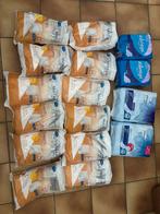 Incontinentiemateriaal 1 lot, Ophalen, Nieuw